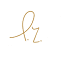 lydiazipporah.com