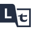 lyricstranslate.com