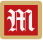 m88th.com