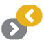 machinerycash.com