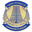 maduraicorporation.co.in