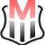 magpieszone.com
