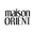 maisonorient.com