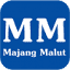 majangmalut.com