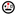 maniacmusic.net
