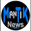 mantiknews.com