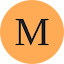 marcelpichert.com
