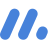 marketinfo.mn