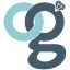 marriageofficer.co.za
