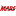 marslogistics.com