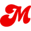 martrim.co.uk