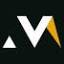 masters.com.pl