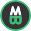 matchedbets.com