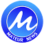 mateurnews.com