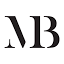mattbernson.com