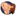 matures.porn