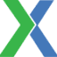max.md