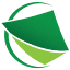 mcca.com.au