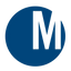mcnamaraofthemerrimack.com