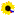mcxpx.ru