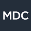 mdcwall.com