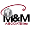 mdjobs.com