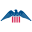medalsofamerica.com