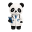 medical2china.com