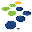 medmark.com