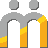 megamixgroup.com