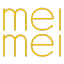 meimeiboston.com