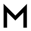 melamus.com