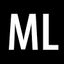 melissaleapman.com