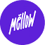 mellowstudio.tv