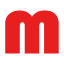 mentpop.be