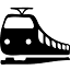 menzels-lokschuppen.de