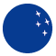 mercomaxsa.com.ar