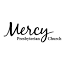 mercypres.org