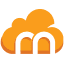 metclouds.com