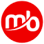 metrobekasi.id