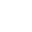 metrodanceclub.com