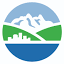 metrovancouver.org