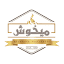 meykhosh.ir