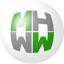 mhww.com