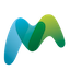 microbiologysociety.org