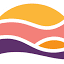 microdosify.com