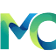 midcityhospital.com