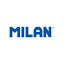 milan.es