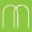 milkmantra.com