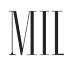 milliardcity.com